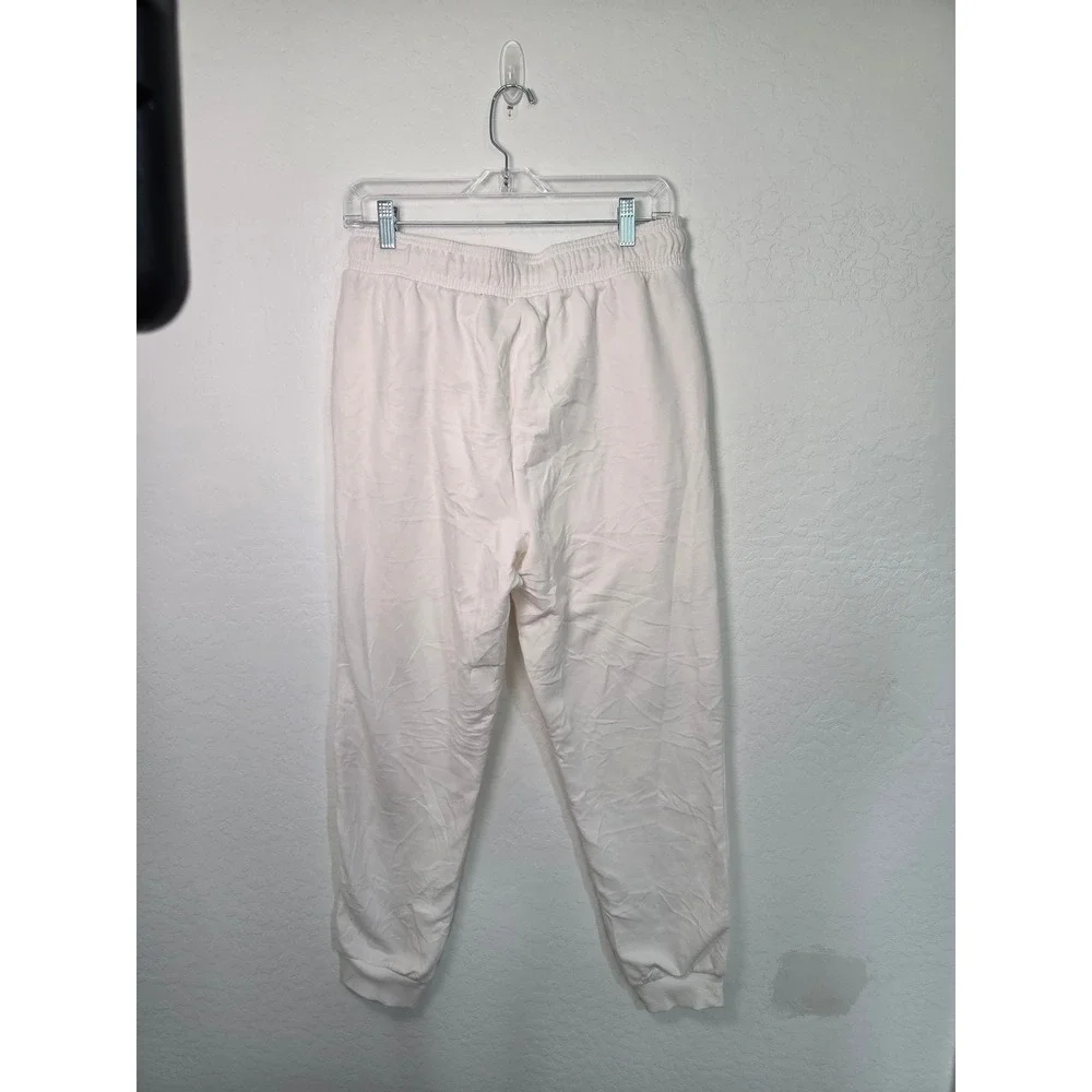 Auden lounge joggers